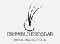 Dr. PabloEscobar Bourget