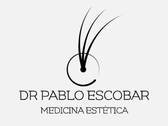 Dr. PabloEscobar Bourget