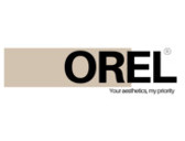 Orel Aesthetics