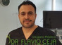 Dr. Flavio Ceja