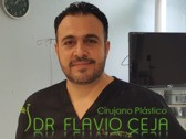 Dr. Flavio Ceja