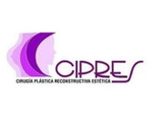 Dr. Javier Rodríguez Cuéllar