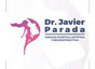 Dr. Facundo Javier Parada Ovalle
