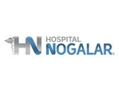 Hospital Nogalar
