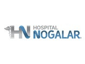 Hospital Nogalar