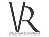 Dra Vanessa Rodriguez