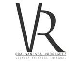 Dra Vanessa Rodriguez