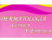 Dr. Fedérico Valdez Alvarez