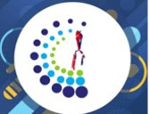 Dr. Sergio Castillo Medellín