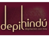 Depilhindú