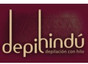 Depilhindú