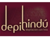 Depilhindú
