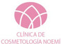 Clínica De Cosmetología Noemí