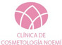 Clínica De Cosmetología Noemí