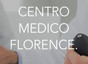 Hospital Florence