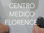 Hospital Florence