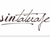 Sin Tatuaje