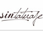 Sin Tatuaje