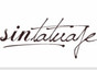Sin Tatuaje