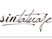 Sin Tatuaje