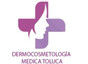 Dermocosmetología Medica Toluca