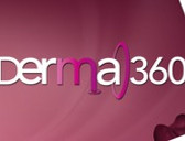 Derma360