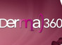 Derma360
