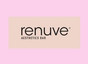 Renuve