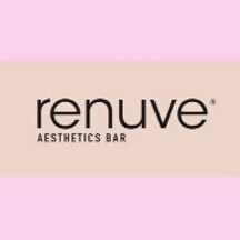 Renuve