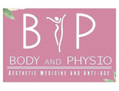 Body and Physio
