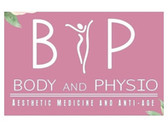 Body and Physio