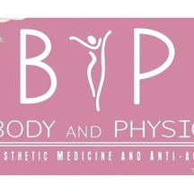 Body and Physio