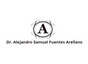 Dr. Alejandro Samuel Fuentes Arellano