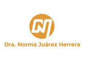 Dra. Norma Juárez Herrera