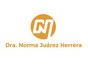 Dra. Norma Juárez Herrera