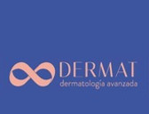 Dra. Alejandra González