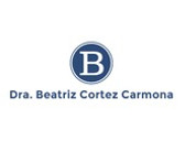 Dra. Beatriz Cortez Carmona