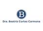 Dra. Beatriz Cortez Carmona