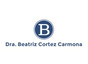 Dra. Beatriz Cortez Carmona