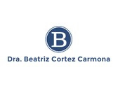 Dra. Beatriz Cortez Carmona