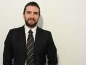 Dr. Carlos Miramontes Amezcua