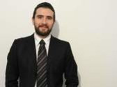 Dr. Carlos Miramontes Amezcua