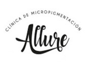 Clínica Allure