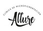 Clínica Allure