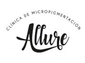 Clínica Allure