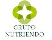 Grupo Nutriendo