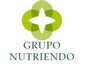Grupo Nutriendo