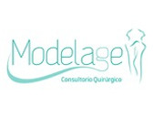 Dr. Israel Esteves Chávez