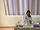 Dra. Rosa María Guerrero Campos