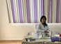 Dra. Rosa María Guerrero Campos